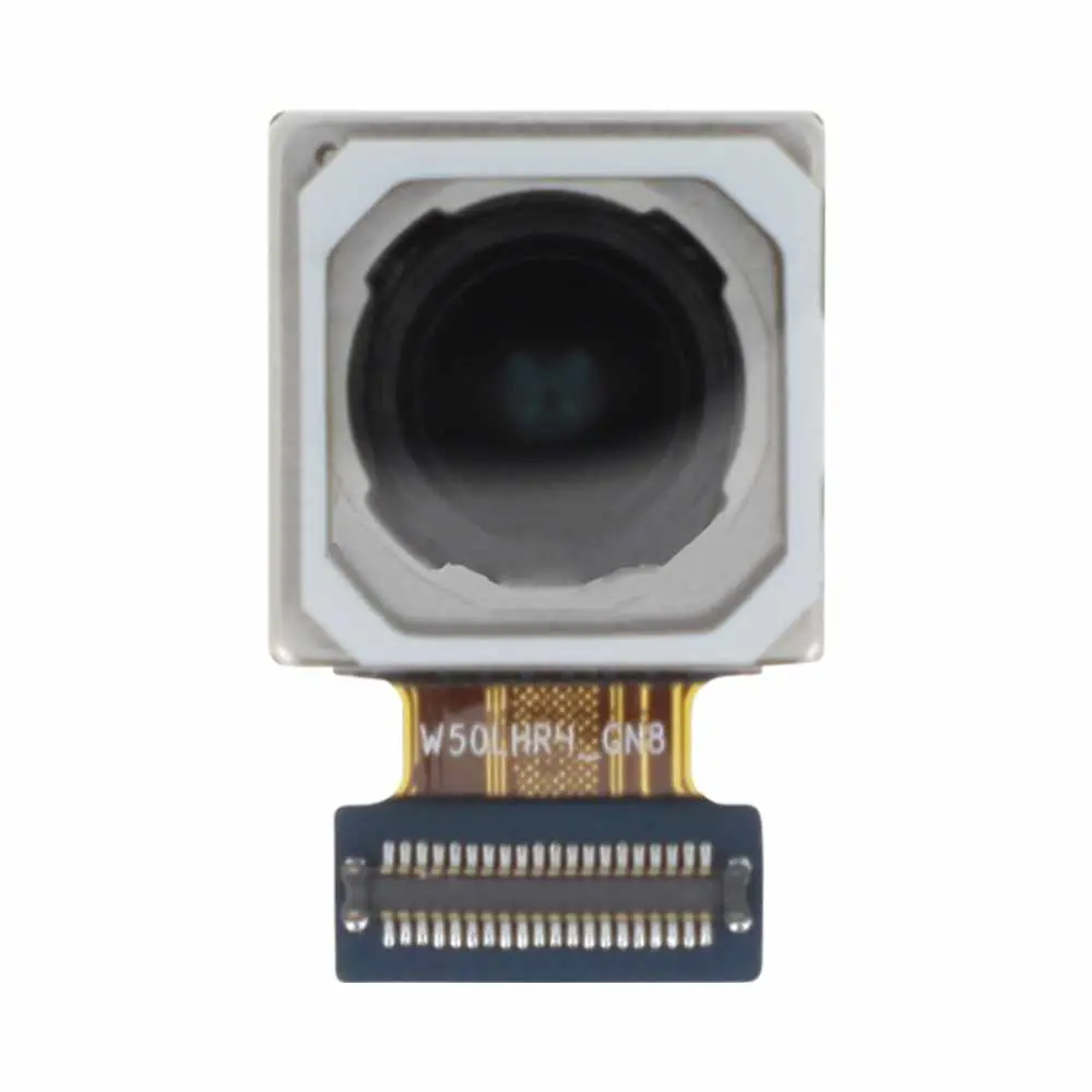 Produit Caméra Arrière Galaxy A35 5G (Module Principal 50MP) - Originale & Premium